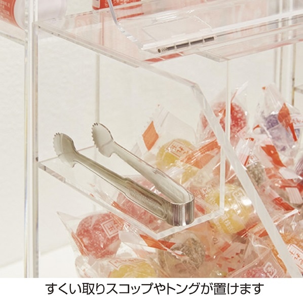 お菓子ボックス 通販 ストア エキスプレス