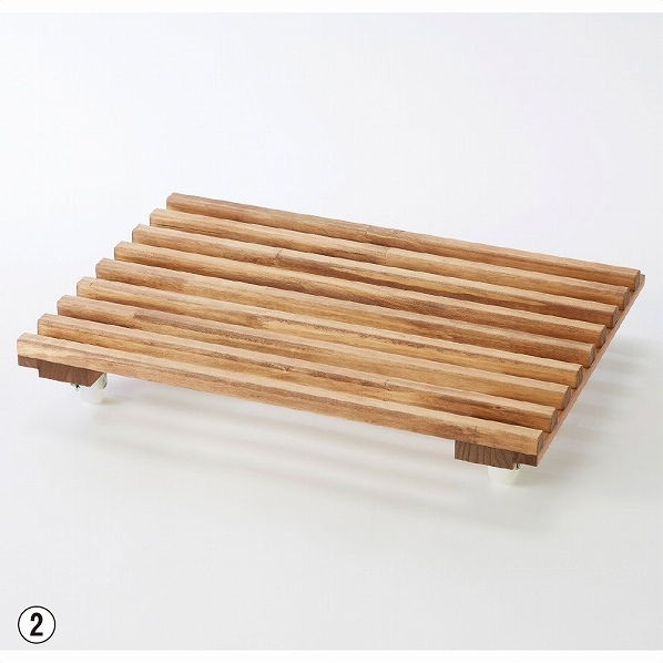 木製コネクトボックス 木製コネクトボックス 幅50×奥行50×高さ35.5cm 木製コネクトボックス 木製コネクトボックス 幅50×奥行50×高さ35.5cm