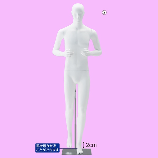 公式 通販ストア エキスプレス ウォーキングマネキン ウォーキングマネキン 陳列 ディスプレイ用品 公式 通販ストア エキスプレス ウォーキングマネキン ウォーキングマネキン 陳列 ディスプレイ用品