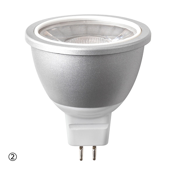 ひかりノベーション間のひかり 屋外ライト 通販 ストア エキスプレス