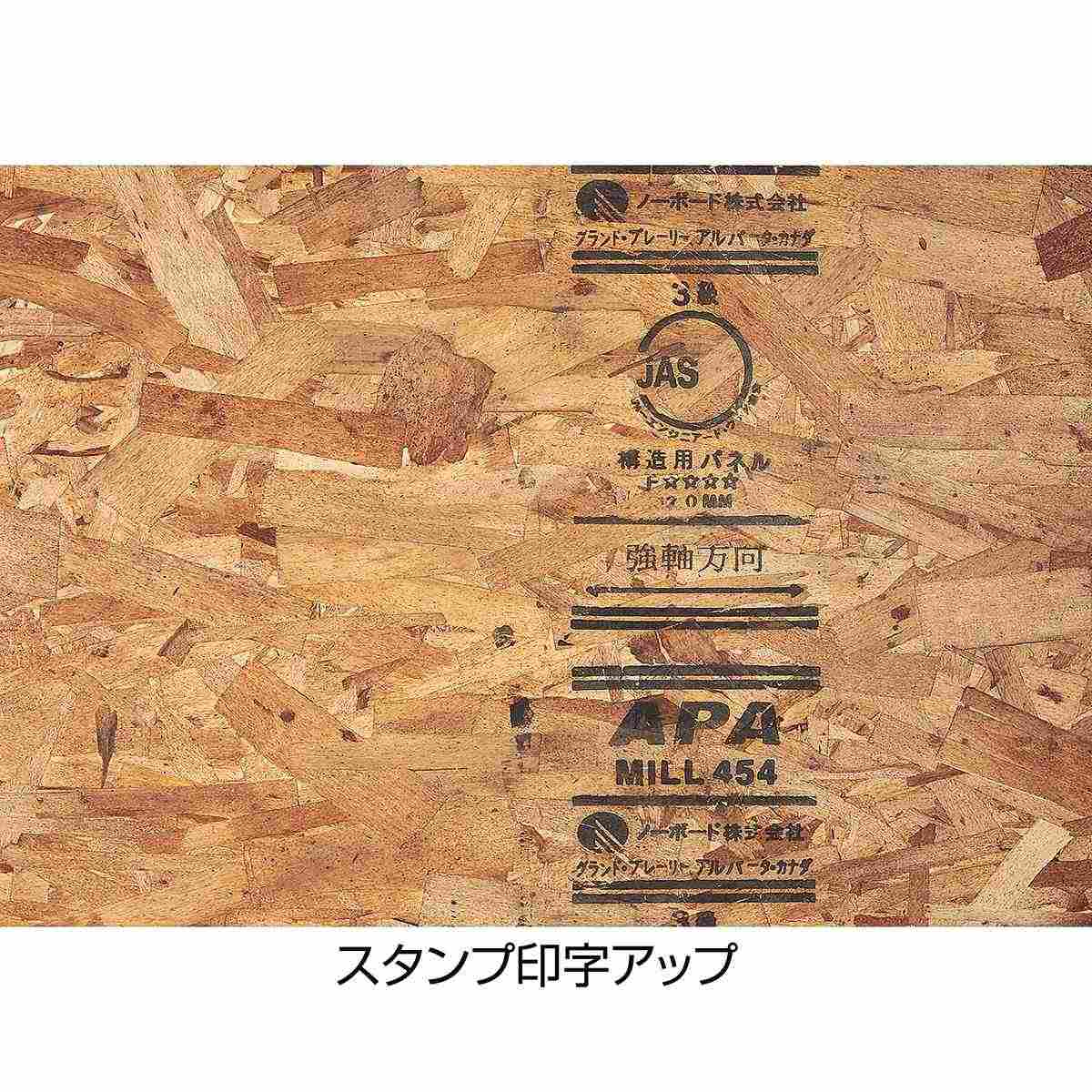 特価】OSB木製ケージ2個セット