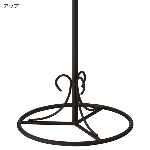 4段バッグツリー〔ストエキオリジナル〕