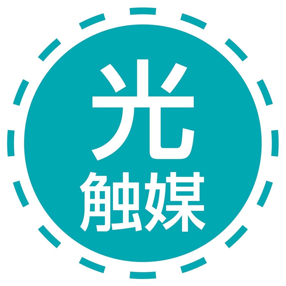 卓上フェイクグリーンMRラウンドポット(光触媒加工) シュガーバイン