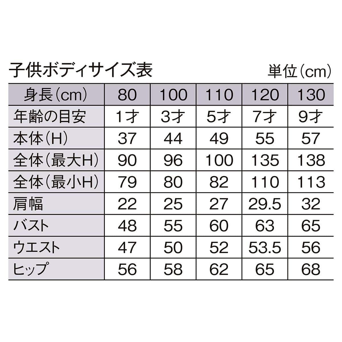 子供腕付き芯地張ボディ 通販 ストア エキスプレス 子供腕付き芯地張ボディ 通販 ストア エキスプレス