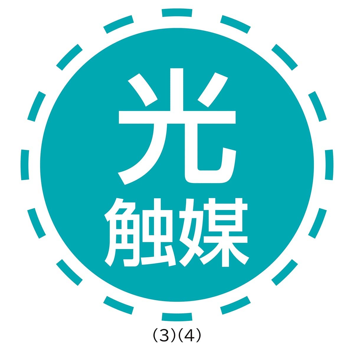 シェフレラ 人工樹木 フェイクグリーン 人工観葉植物 高さ150cm