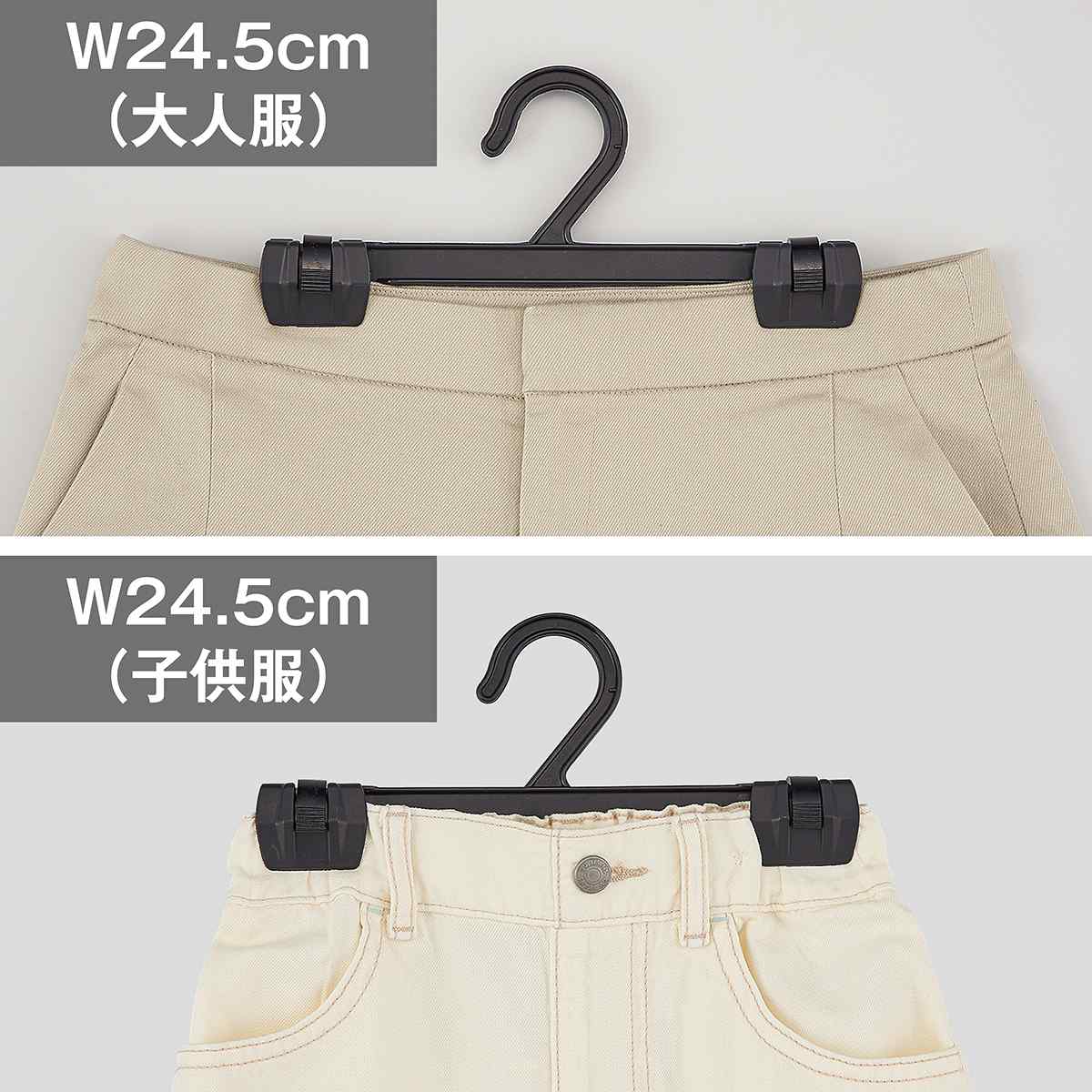 （2）（4）使用例