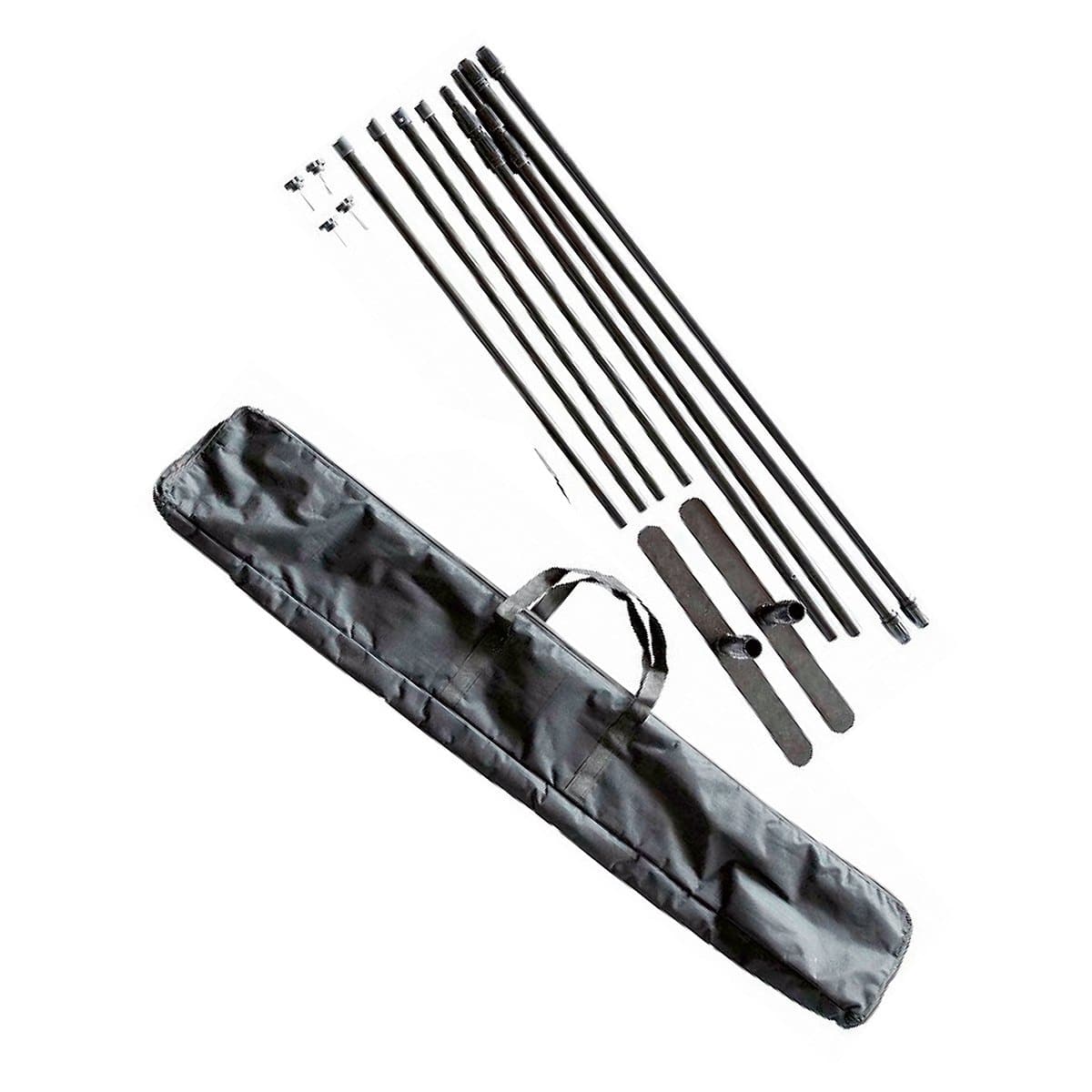 バナースクリーン