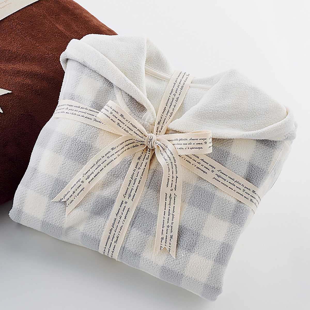 (2)グレー 使用例