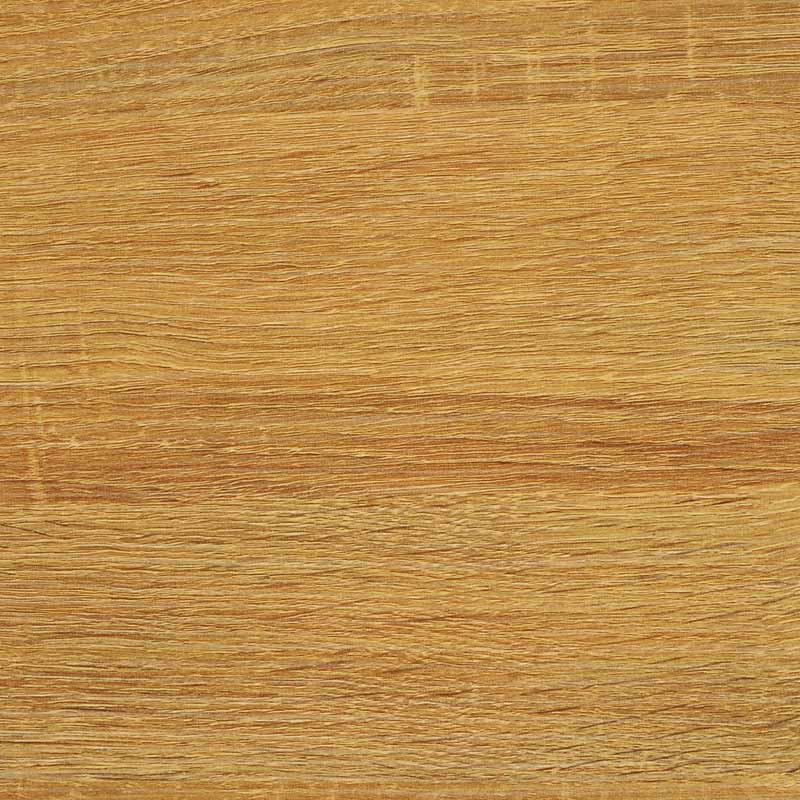 スクエア カフェテーブル 古木調 幅60×奥行60cm[型番：RGT6060-KKA]