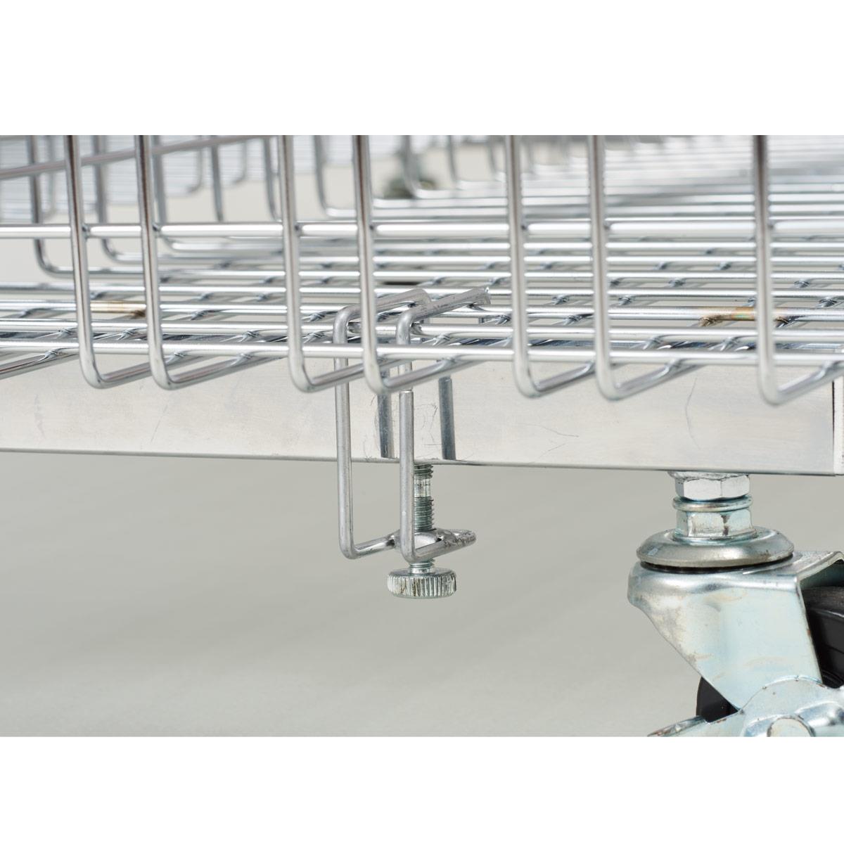 取り付け部アップ