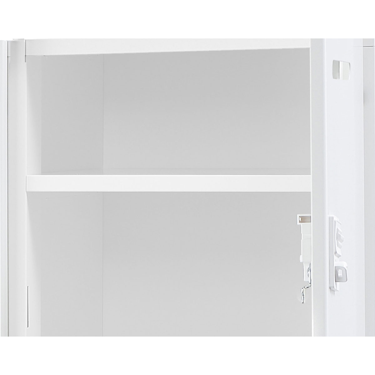 ※画像は(1)ホワイト