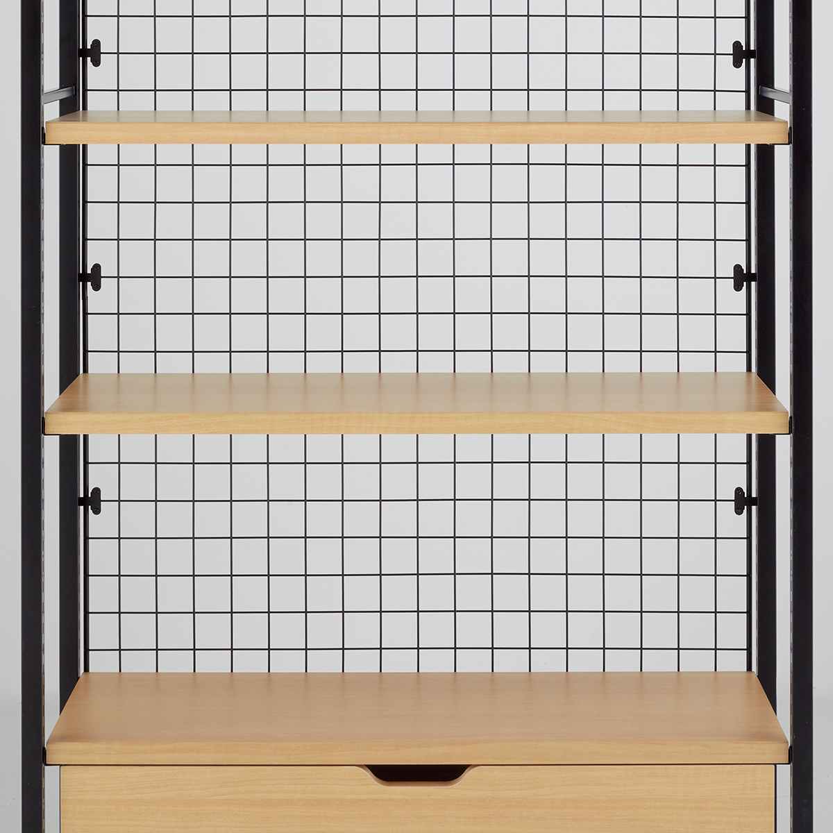 (1)H135・150cm用 使用例