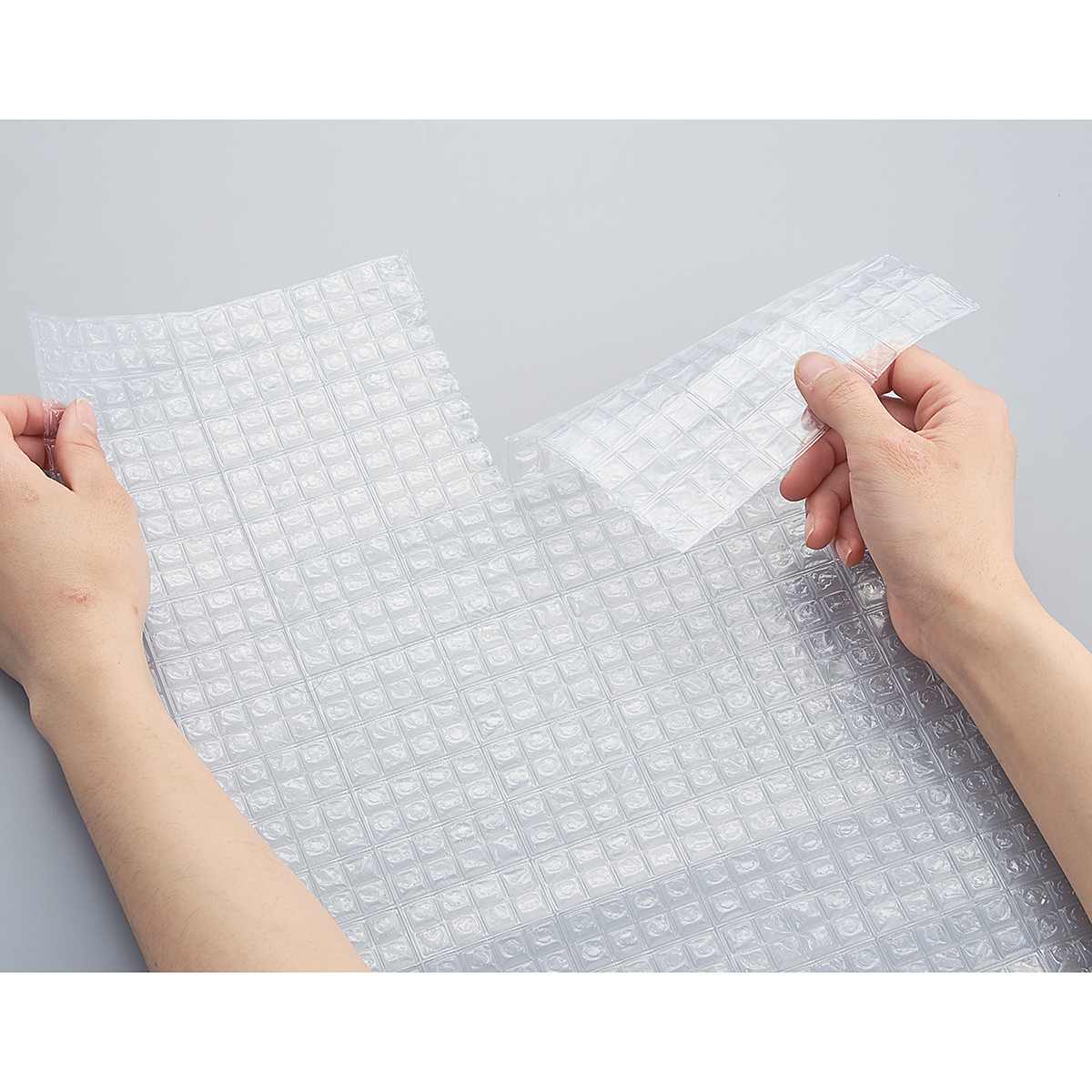 エアクッションスパスパ(R) 30cm幅×42m巻