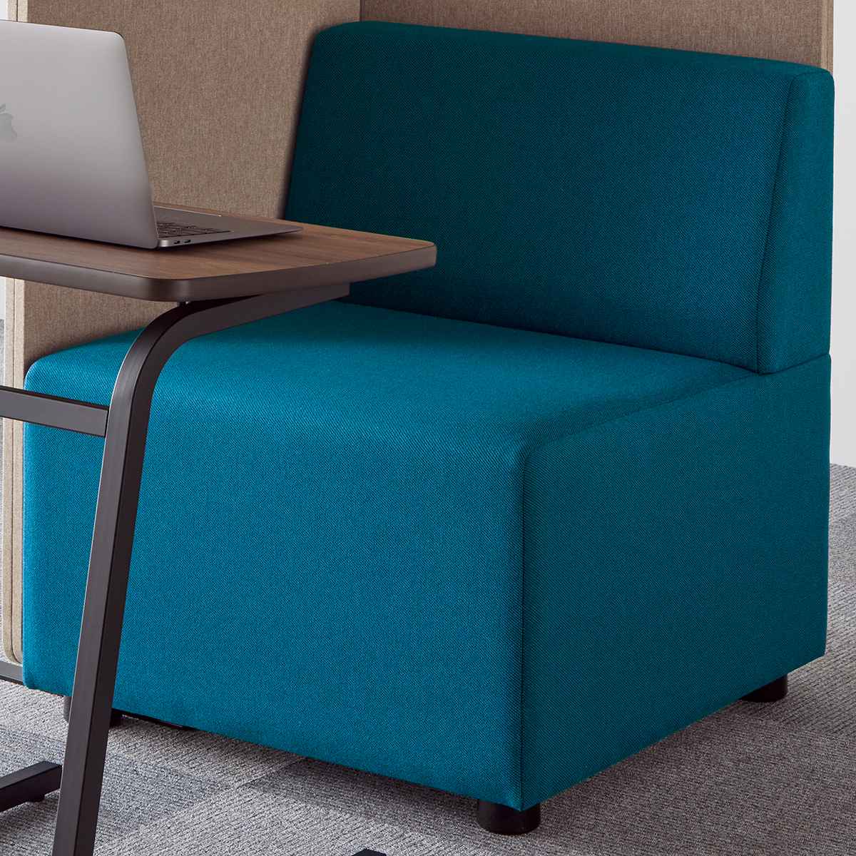 使用例 ※画像は(2)ピーコックです。