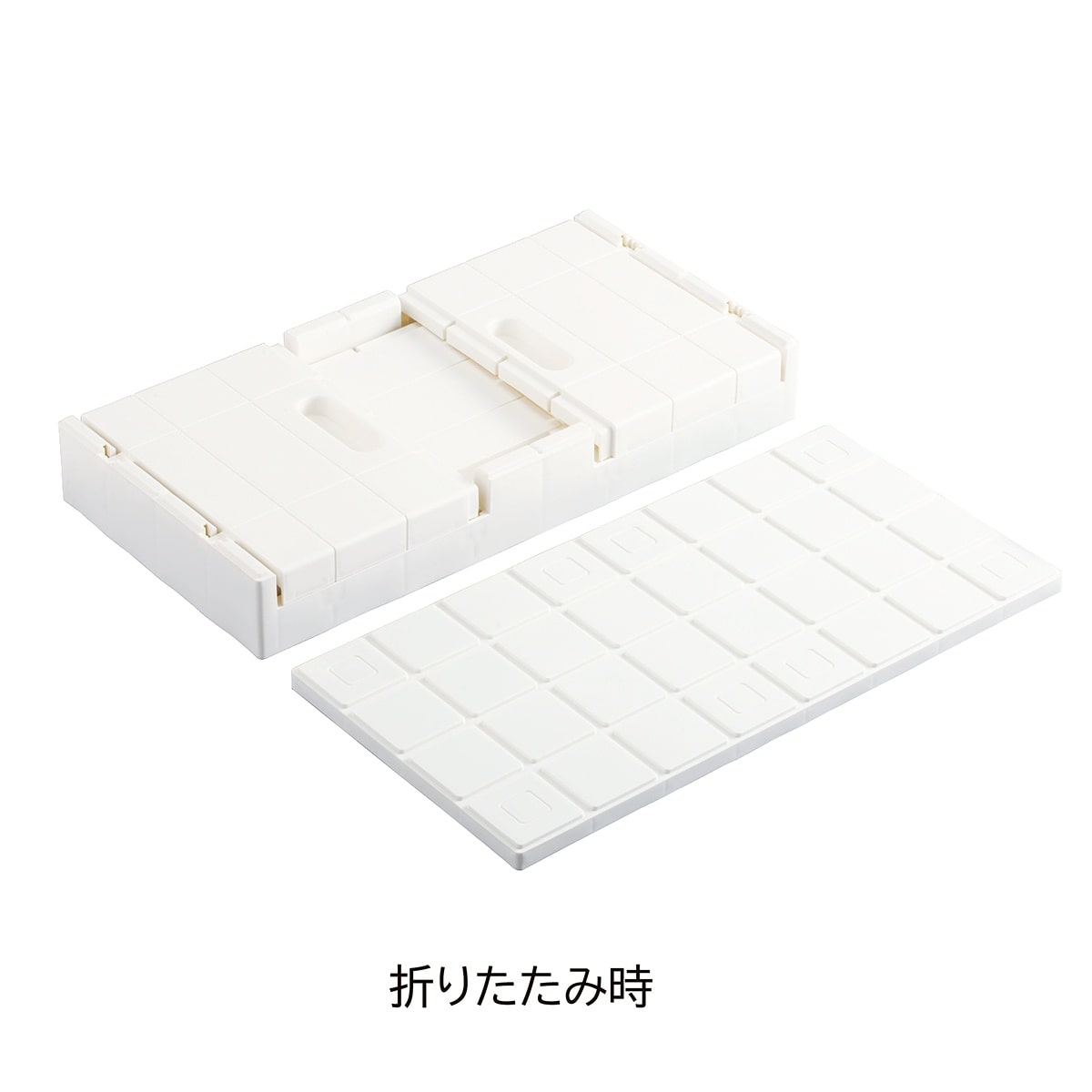 ※画像は色違い