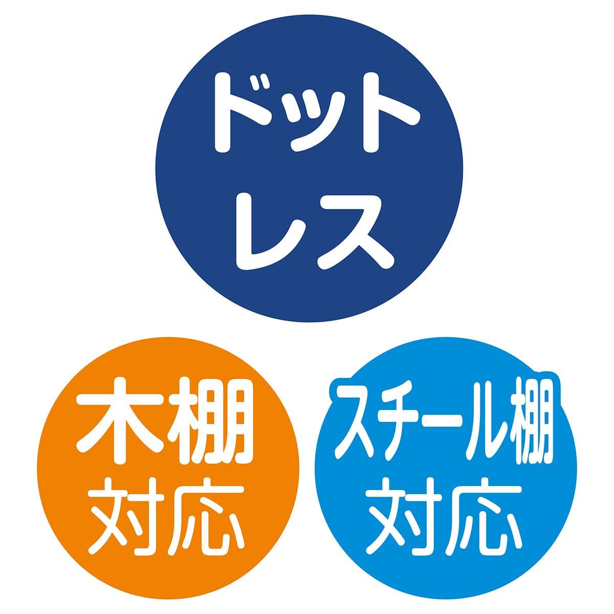 LEDライティングバー 幅55cm 白色 lb155cw