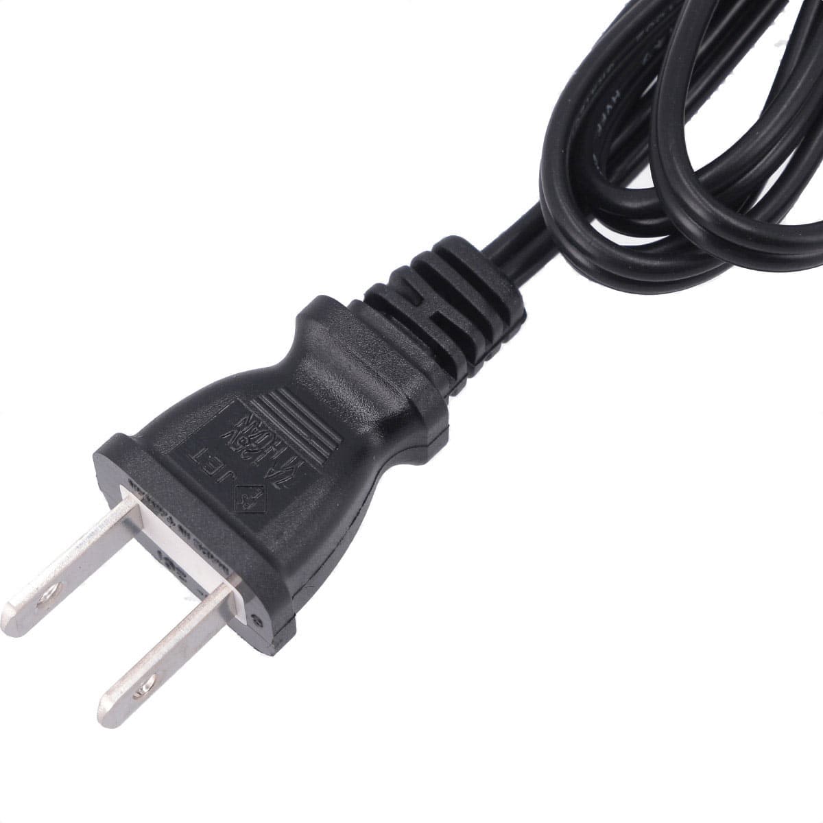 ボール型ランプ 直径20cm