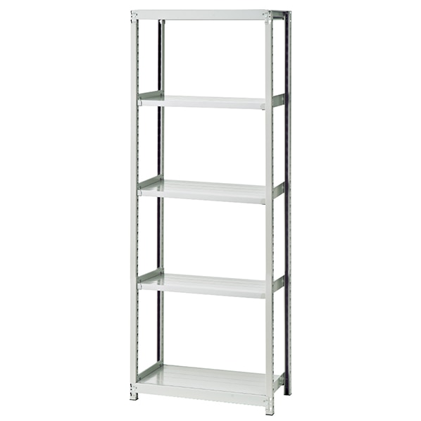 ※写真は5段です。