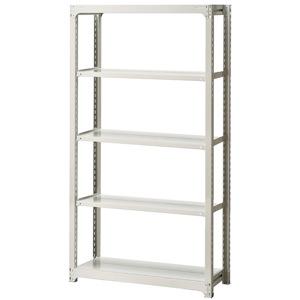 ※写真は5段です。