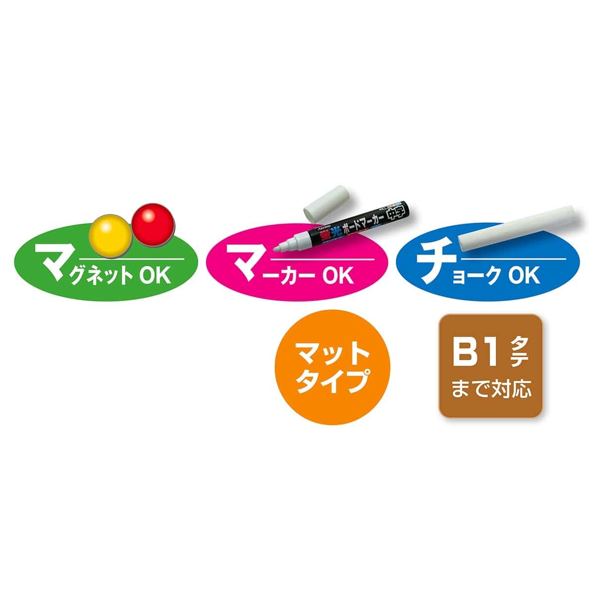 木製イーゼル ナチュラルB1〔ストエキオリジナル〕 イーゼル