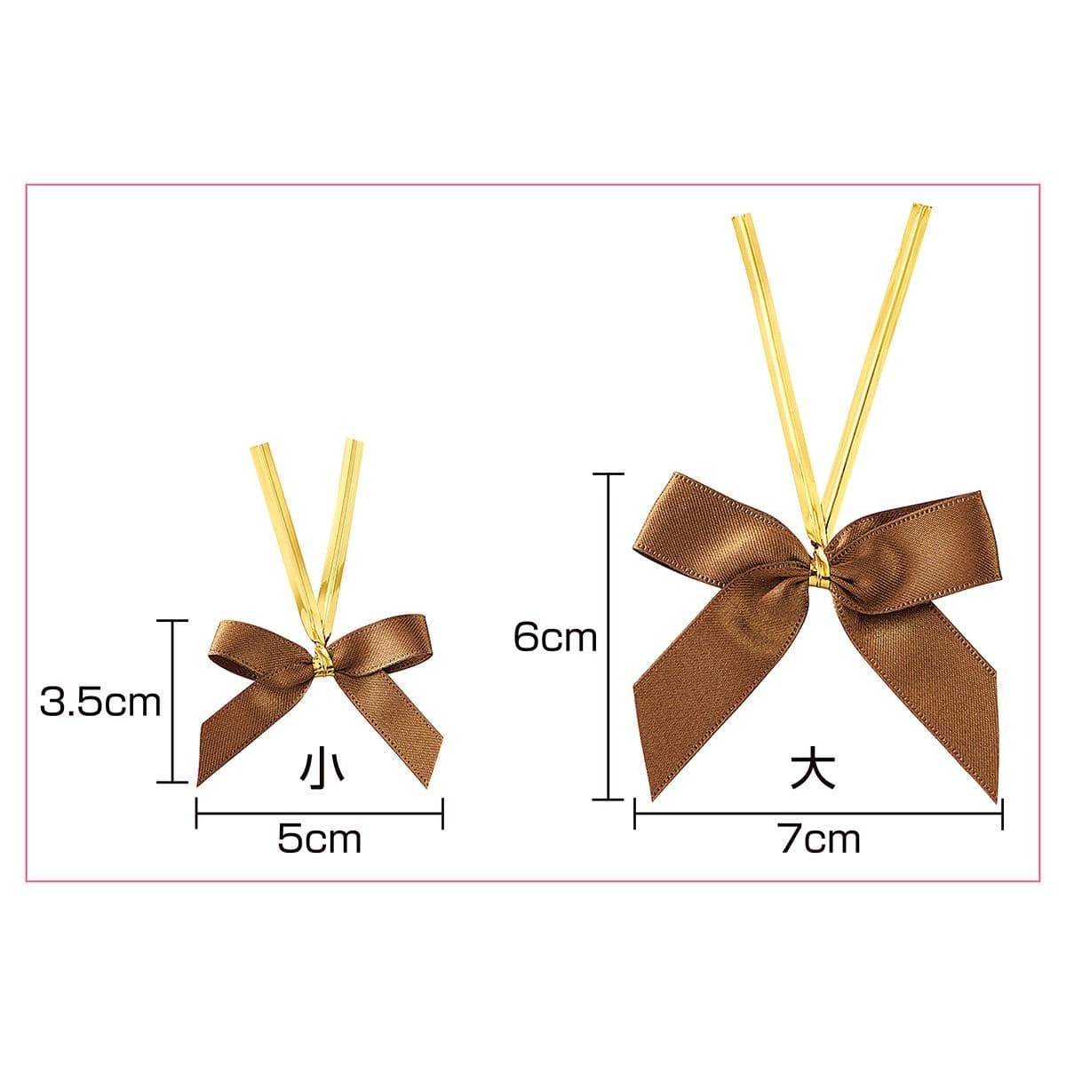 ※画像は色違い(ブラウン)