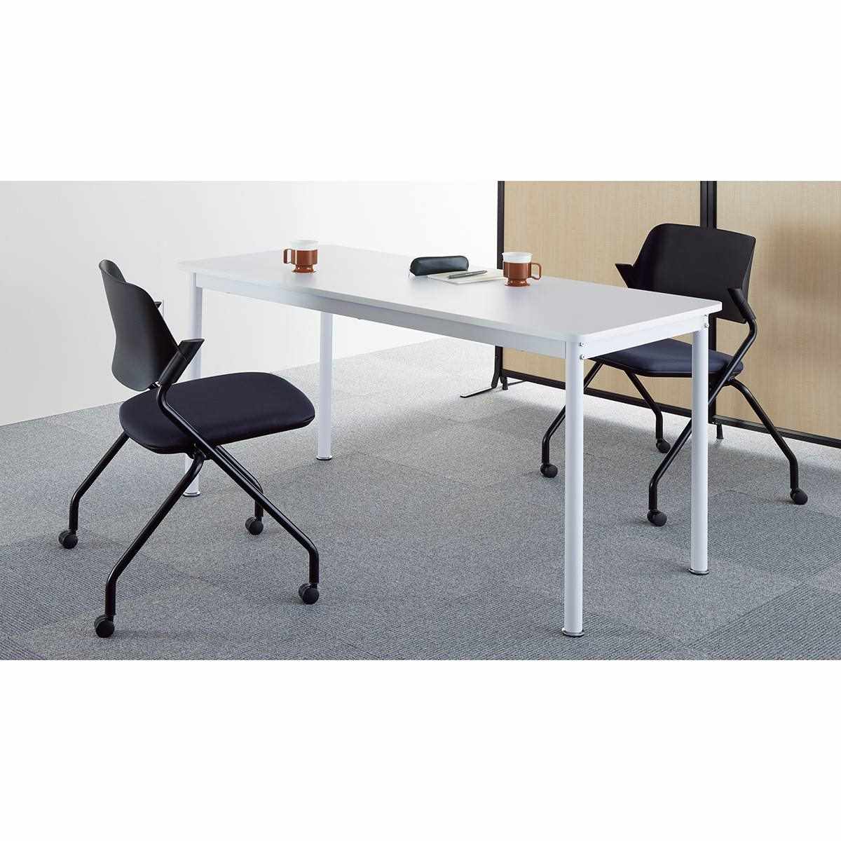 (3)幅140×奥行60cm 使用例