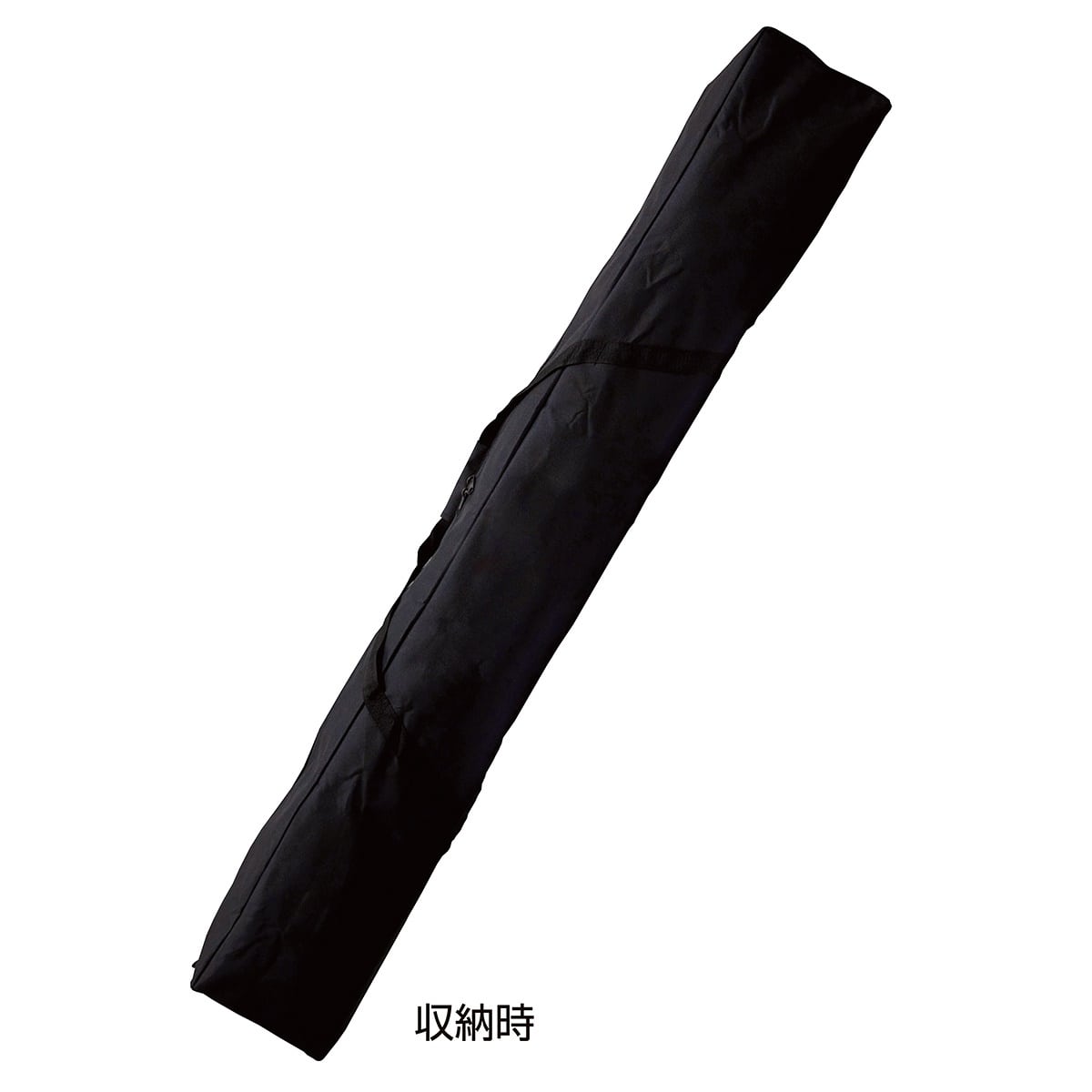 ワンタッチ折りたたみテント テント2.9×2.9m