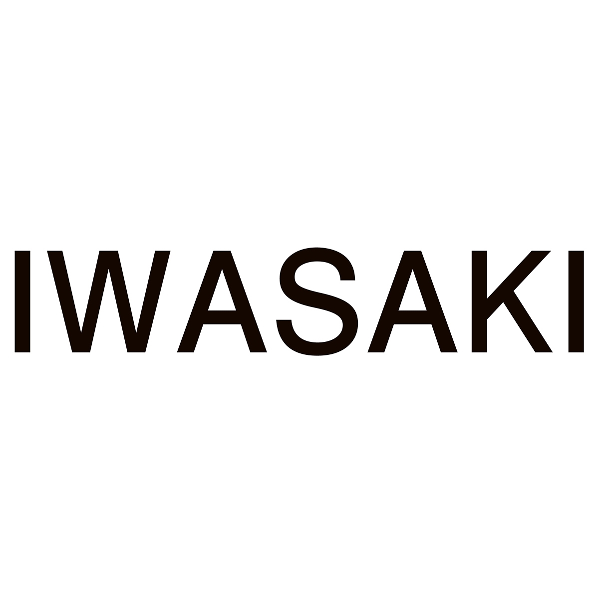 IWASAKI ダイクロクールハロゲンランプ 狭角50W形[型番