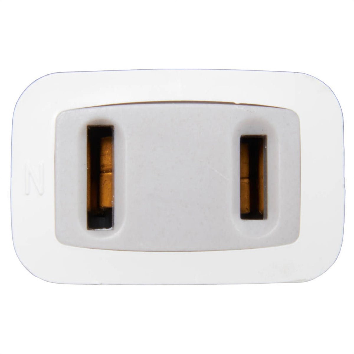 延長コード 1個口 1口 3m