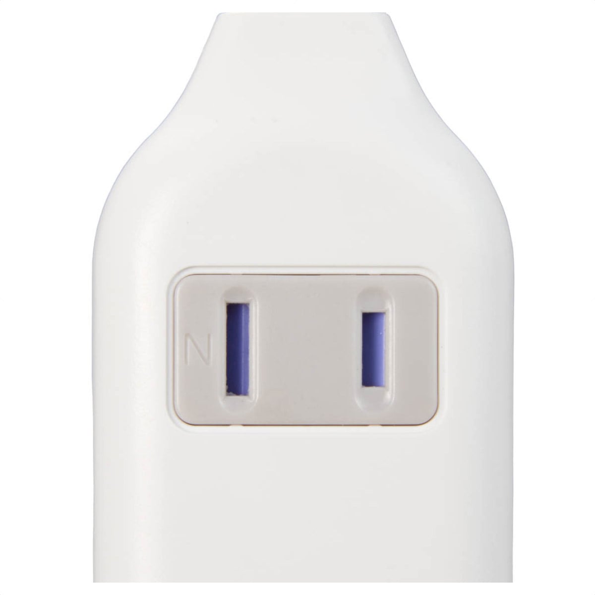 テーブルタップ 3個口 3口 10m