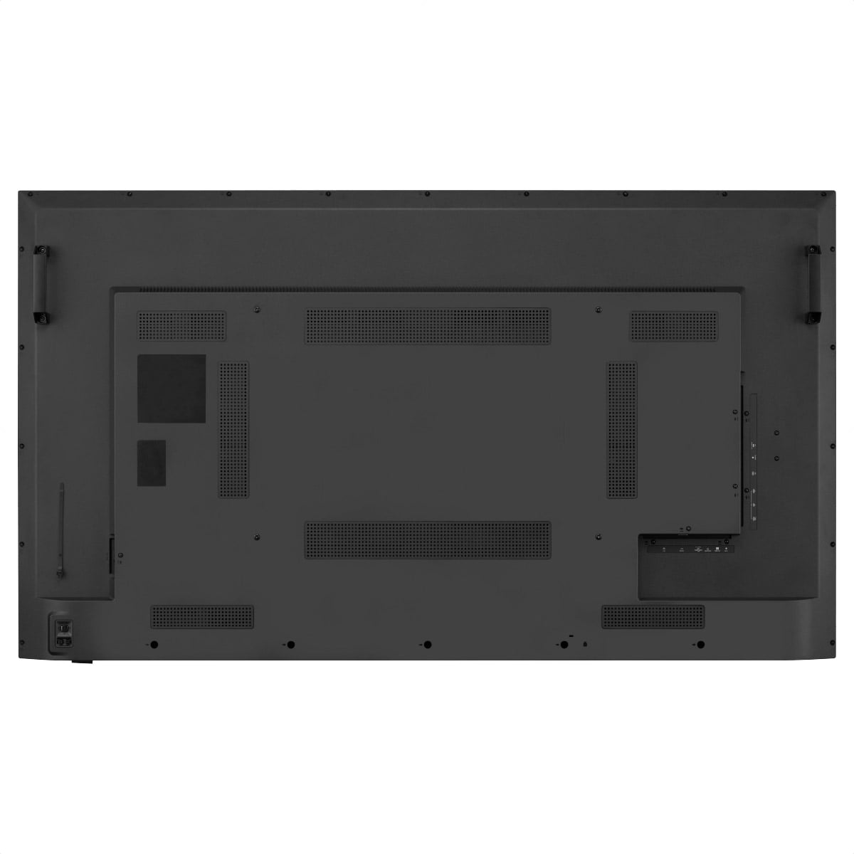 NEC デジタルサイネージ 32型