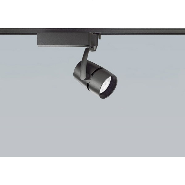 (2)(4)(6)ブラック