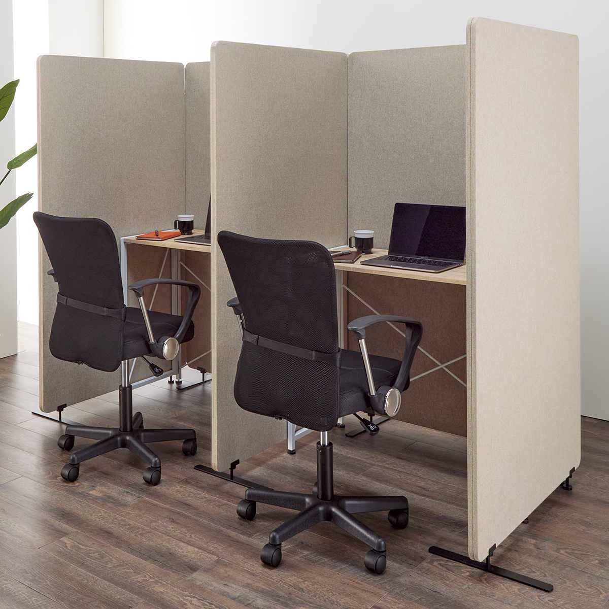 (2)×1、(6)×2 使用例