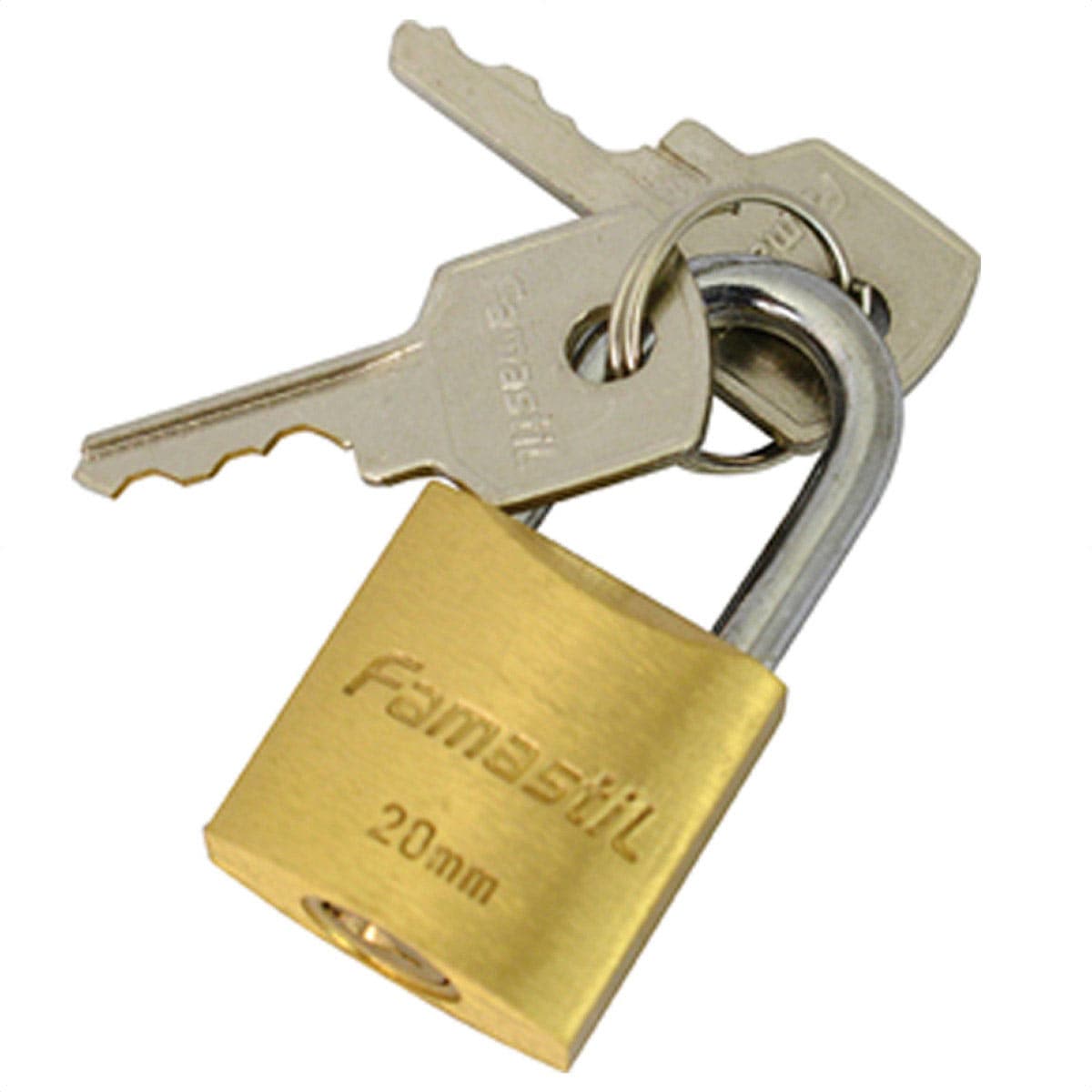 マルチボックス ホワイト