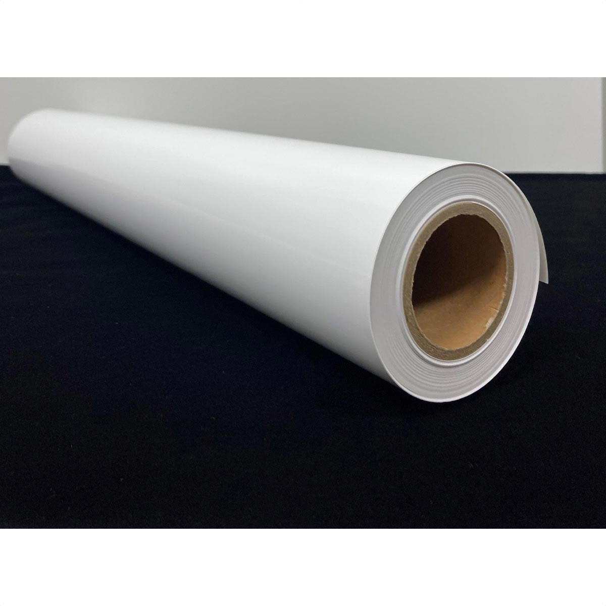 インクジェット用フォト半光沢紙 幅610mm×長さ30.5m巻