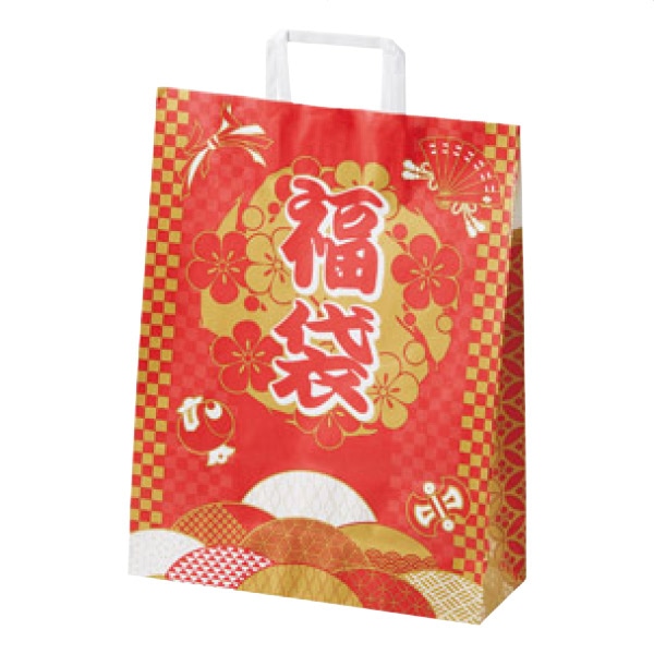 【8セット】 福袋 大満足日用品8点セット 2026