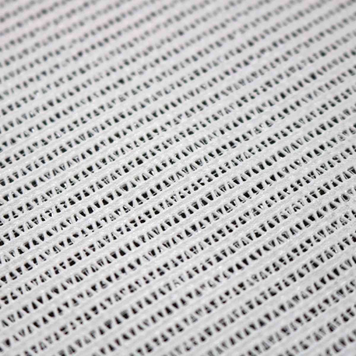 遮熱オーニング 幅90×高さ180cm