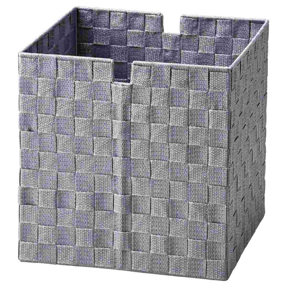 (2)ライトグレー