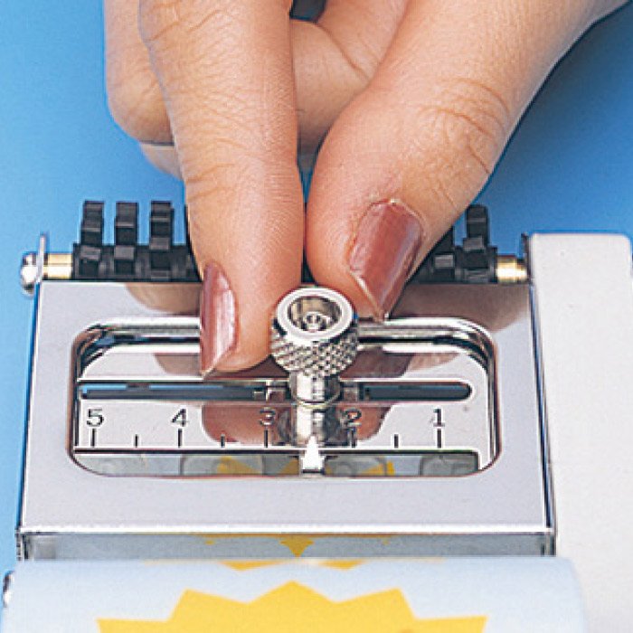 TOWAラベルアプリケーター APN-30