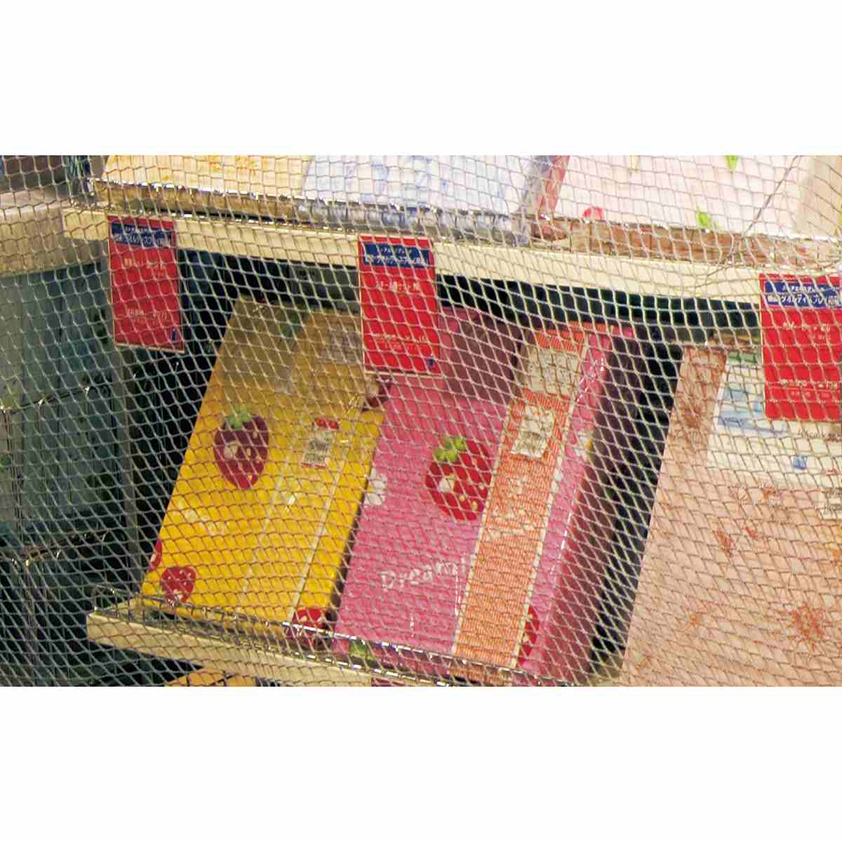 使用例