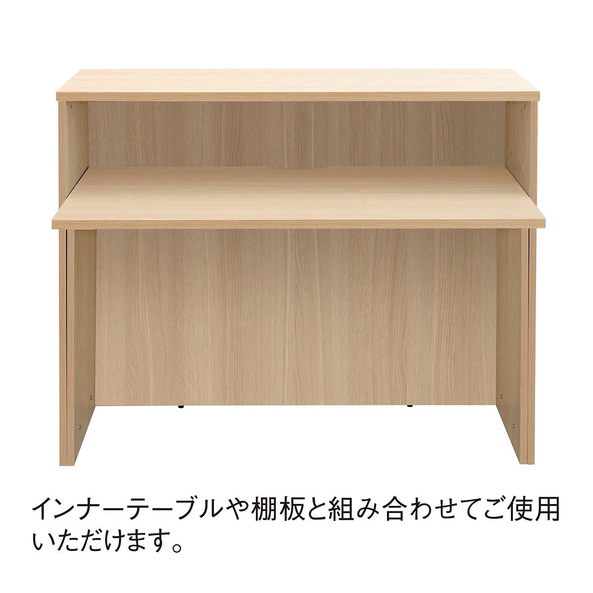 (2)(5)×各1使用例