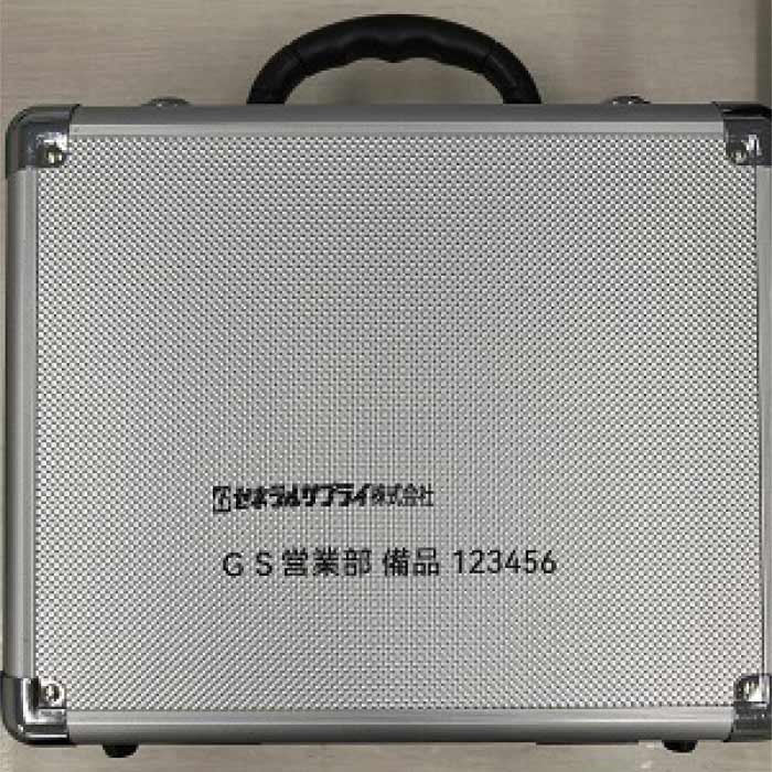 ハンディーインクジェットプリンタ MoTix 1H SCANモデル(スキャナー付き) インクジェットプリンタ本体