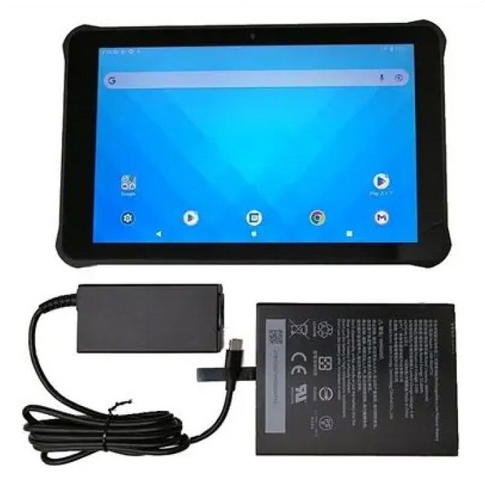 10.1インチ 産業用 Android タブレットPC RT112 タブレット タブレット