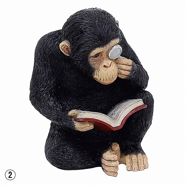 アニマル置物 インテリア小物 雑貨 オブジェ 通販 ストア エキスプレス