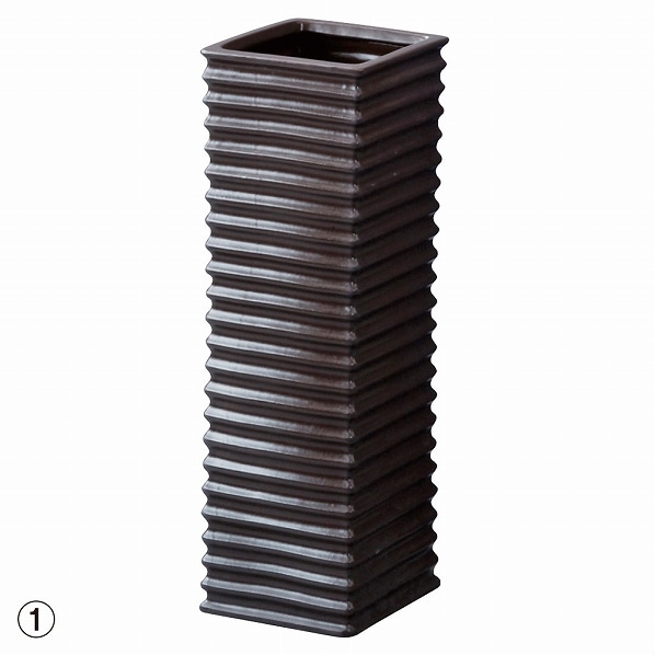 陶製傘立てフロット おしゃれ 通販 ストア エキスプレス