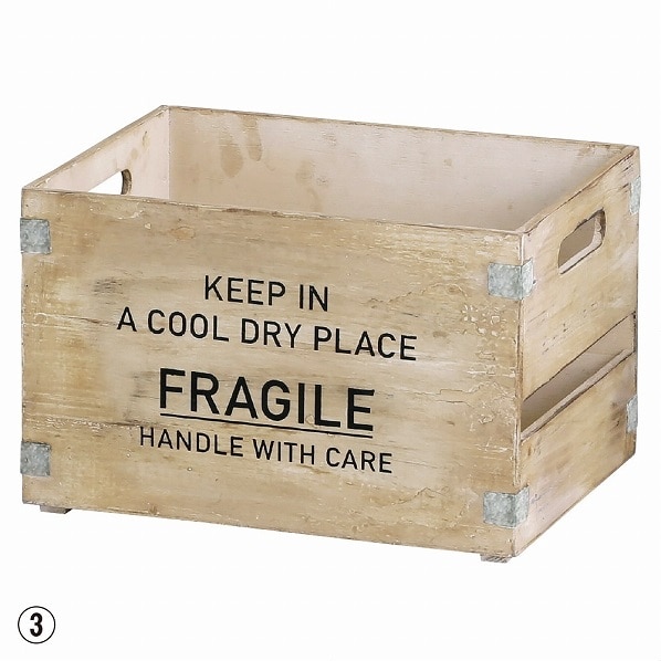 スタッキングボックス ディスプレイ おしゃれ 収納 通販 ストア エキスプレス