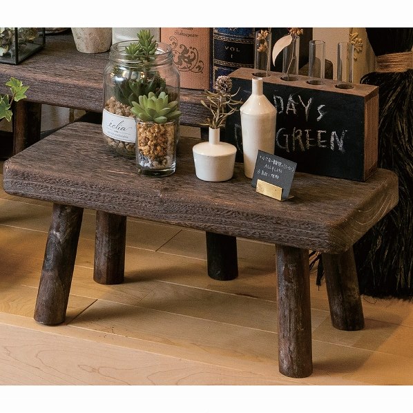 ランバージャックスタンド ハロウィングッズ ディスプレイ 通販 ストア エキスプレス