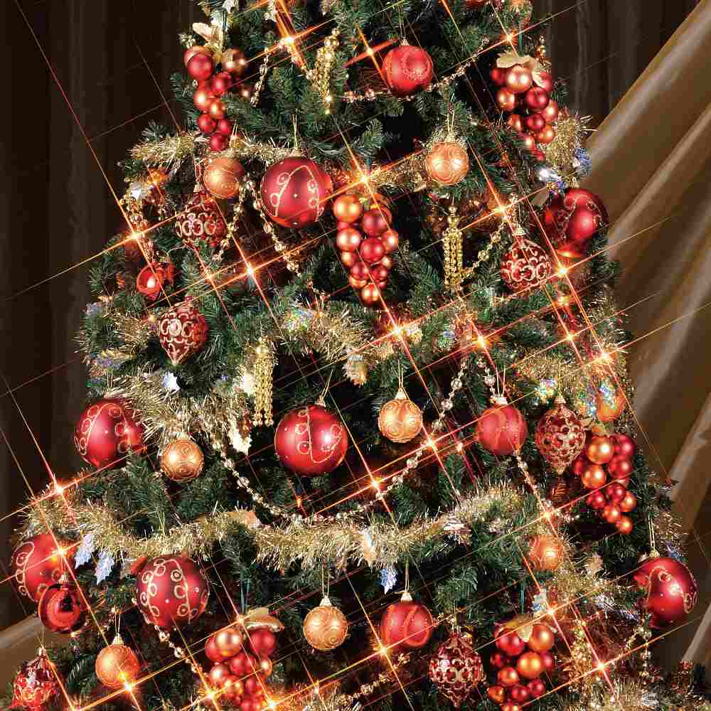 コンチネンタルツリーセット レッド クリスマス おしゃれ 通販 ストア エキスプレス コンチネンタルツリーセット レッド クリスマス おしゃれ 通販 ストア エキスプレス