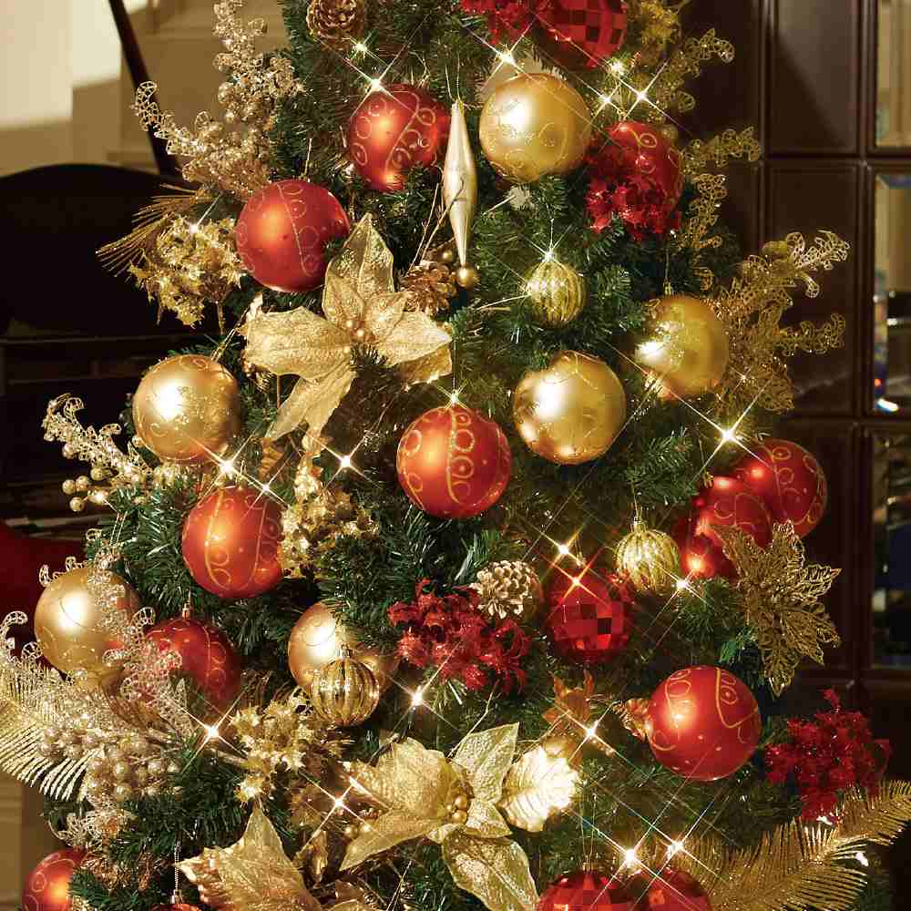 スクエアベースツリーセット レッドゴールド クリスマス 通販 ストア エキスプレス スクエアベースツリーセット レッドゴールド クリスマス 通販 ストア エキスプレス