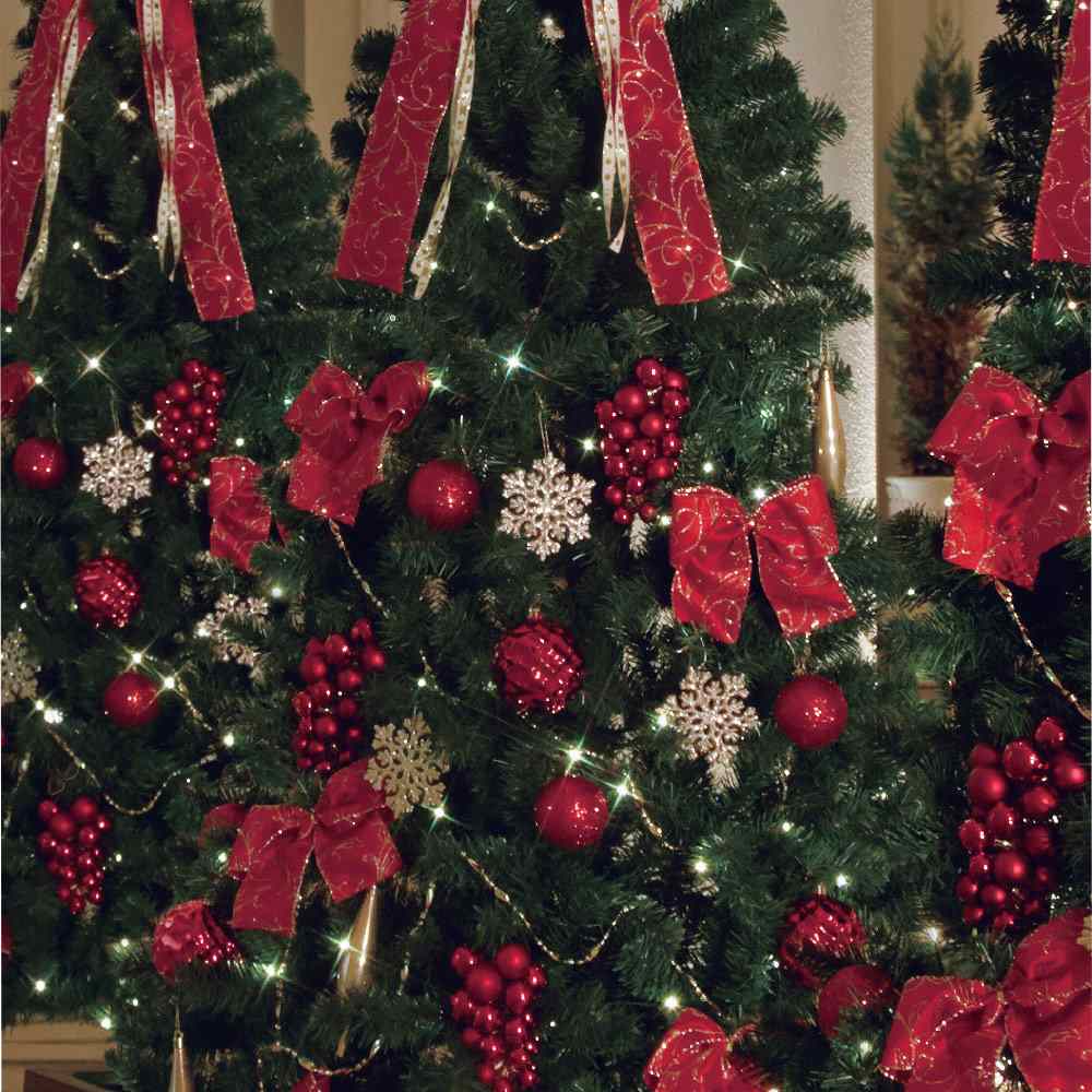 ポットライトツリーセット レッド クリスマス おしゃれ 人気 通販 ストア エキスプレス ポットライトツリーセット レッド クリスマス おしゃれ 人気 通販 ストア エキスプレス